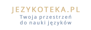 Logo Jezykoteka.pl
