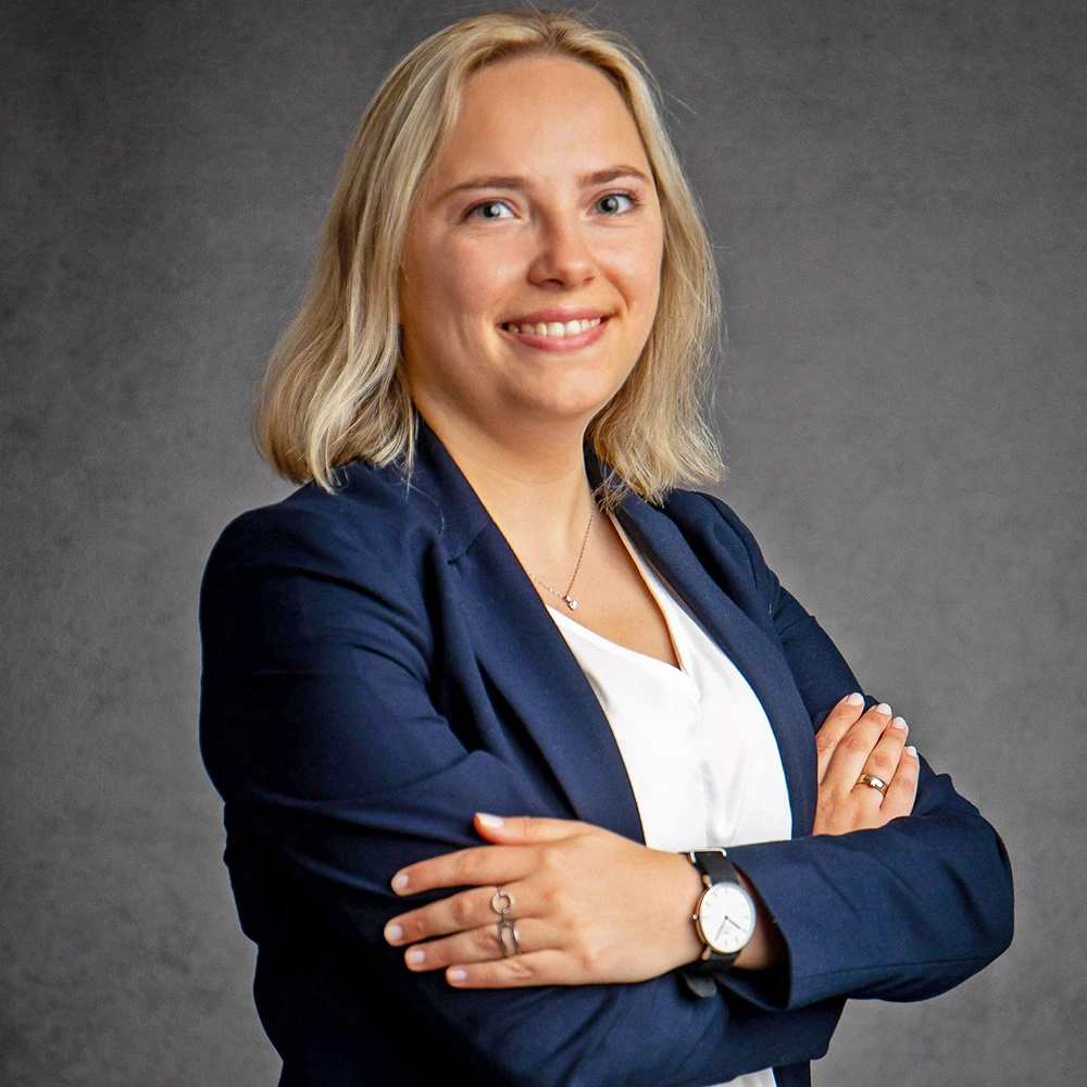 Nauka angielskiego i włoskiego online z lektorką Językoteki.