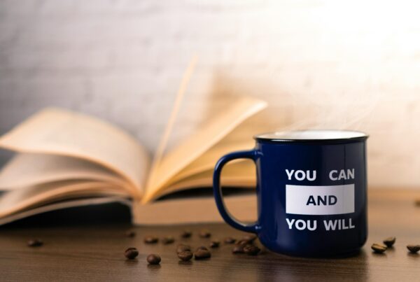 Matura rozszerzona angielski pewniaki - zestawienie