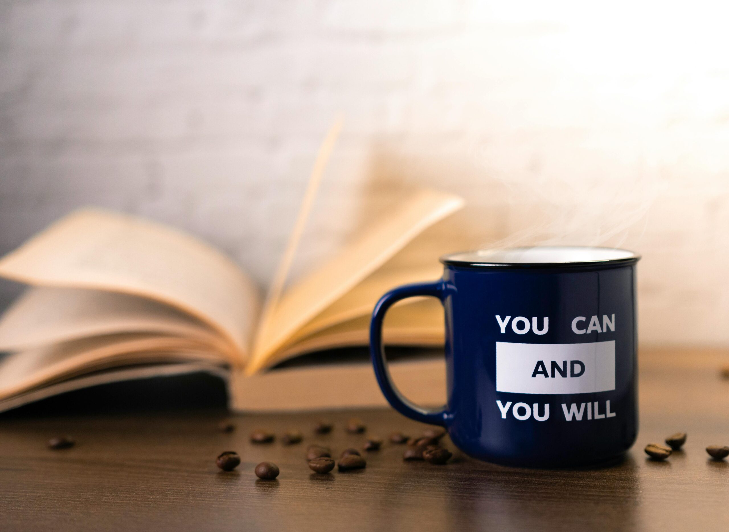 Matura rozszerzona angielski pewniaki - zestawienie